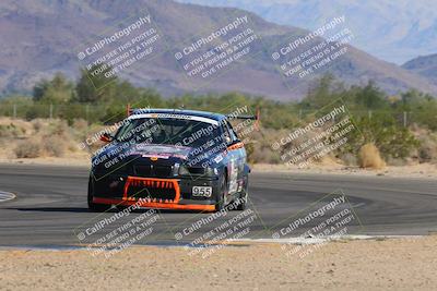 media/Oct-15-2023-Lucky Dog Racing Chuckwalla (Sun) [[f659570f60]]/1st Stint Turn 5/